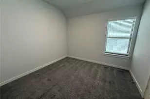 6416 Hidden Flower Wy, Fort Worth, TX 76036 - Photo 15