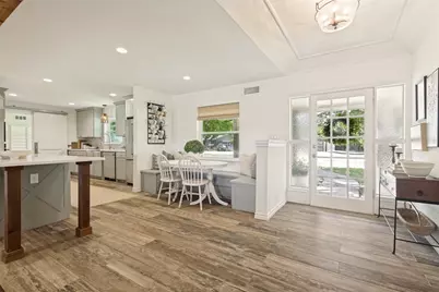 [Address not provided], Flower Mound, TX 75028 - Photo 9