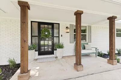 [Address not provided], Flower Mound, TX 75028 - Photo 3