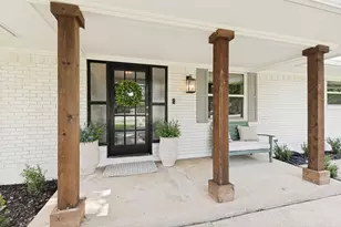 [Address not provided], Flower Mound, TX 75028 - Photo 3