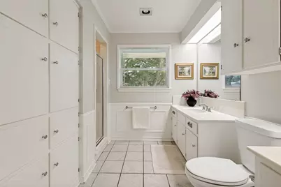 [Address not provided], Flower Mound, TX 75028 - Photo 21
