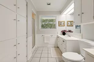 [Address not provided], Flower Mound, TX 75028 - Photo 21