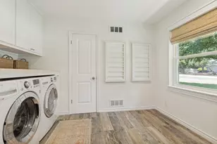[Address not provided], Flower Mound, TX 75028 - Photo 15
