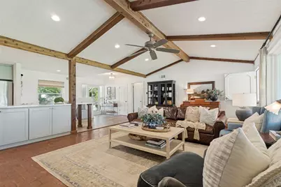 [Address not provided], Flower Mound, TX 75028 - Photo 7