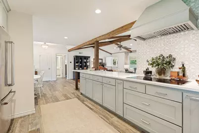 [Address not provided], Flower Mound, TX 75028 - Photo 13