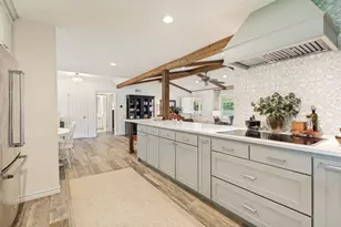 [Address not provided], Flower Mound, TX 75028 - Photo 13