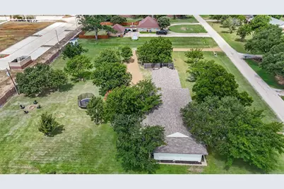 [Address not provided], Flower Mound, TX 75028 - Photo 31
