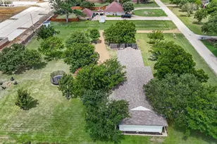 [Address not provided], Flower Mound, TX 75028 - Photo 31
