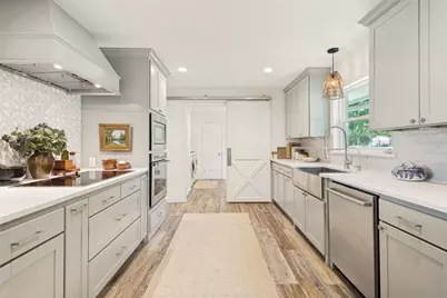 [Address not provided], Flower Mound, TX 75028 - Photo 11