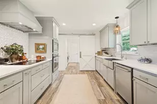 [Address not provided], Flower Mound, TX 75028 - Photo 11