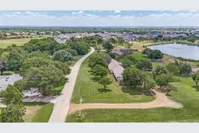[Address not provided], Flower Mound, TX 75028 - Photo 29