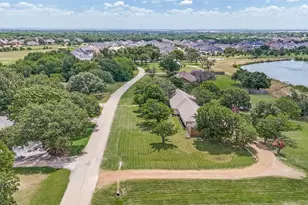 [Address not provided], Flower Mound, TX 75028 - Photo 29