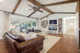 [Address not provided], Flower Mound, TX 75028 - Photo 5