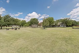 [Address not provided], Flower Mound, TX 75028 - Photo 27