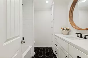 [Address not provided], Flower Mound, TX 75028 - Photo 23