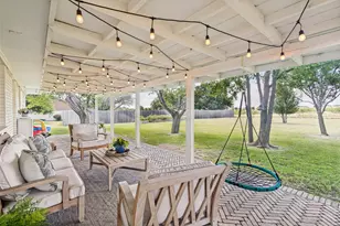 [Address not provided], Flower Mound, TX 75028 - Photo 25