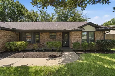 2223 Sierra Drive, Grapevine, TX 76051 - Photo 3