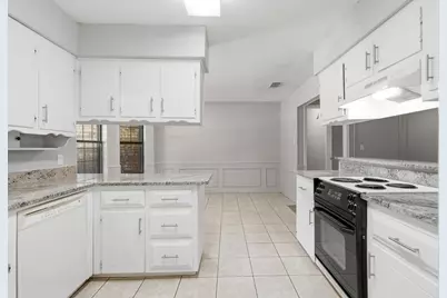 2223 Sierra Drive, Grapevine, TX 76051 - Photo 13