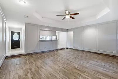 2223 Sierra Drive, Grapevine, TX 76051 - Photo 7