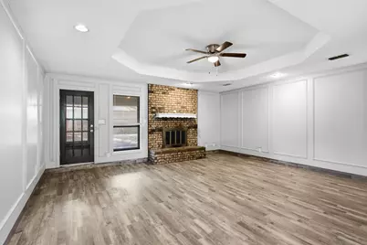2223 Sierra Drive, Grapevine, TX 76051 - Photo 5
