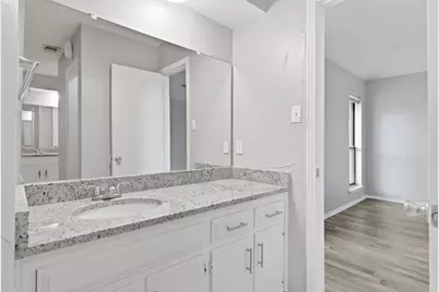 2223 Sierra Drive, Grapevine, TX 76051 - Photo 17