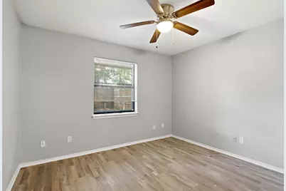 2223 Sierra Drive, Grapevine, TX 76051 - Photo 21