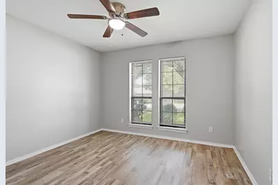 2223 Sierra Drive, Grapevine, TX 76051 - Photo 19