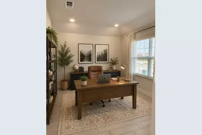 1208 Castiglione Lane, Anna, TX 75409 - Photo 7