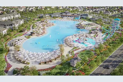 1208 Castiglione Lane, Anna, TX 75409 - Photo 15
