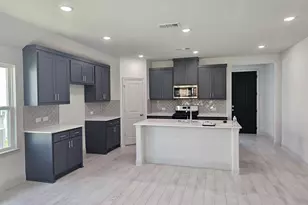 1208 Castiglione Ln, Anna, TX 75409 - Photo 3