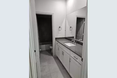 1208 Castiglione Lane, Anna, TX 75409 - Photo 7