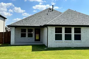 1208 Castiglione Ln, Anna, TX 75409 - Photo 17