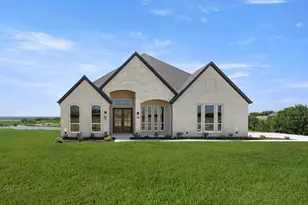 9908 Buckingham Ct, Mesquite, TX 75126 - Photo 1