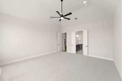 9908 Buckingham Court, Mesquite, TX 75126 - Photo 15