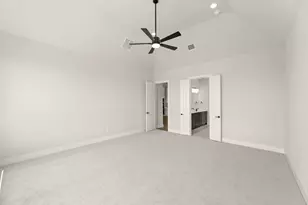 9908 Buckingham Ct, Mesquite, TX 75126 - Photo 15