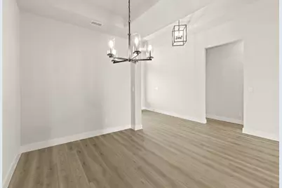9908 Buckingham Court, Mesquite, TX 75126 - Photo 5
