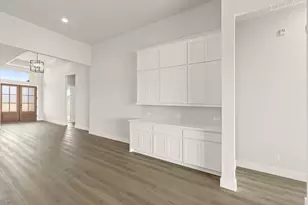 9908 Buckingham Ct, Mesquite, TX 75126 - Photo 9