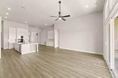 9908 Buckingham Court, Mesquite, TX 75126 - Photo 13