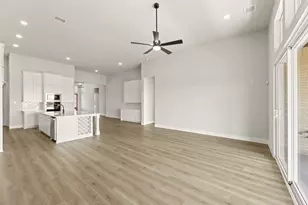 9908 Buckingham Ct, Mesquite, TX 75126 - Photo 13