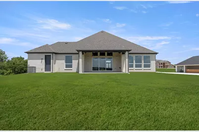9908 Buckingham Court, Mesquite, TX 75126 - Photo 23