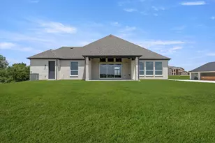 9908 Buckingham Ct, Mesquite, TX 75126 - Photo 23