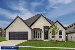 [Address not provided], Mesquite, TX 75126 - Photo 1