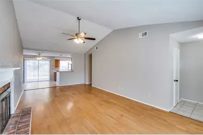 2630 Remmington Drive, Grand Prairie, TX 75052 - Photo 7