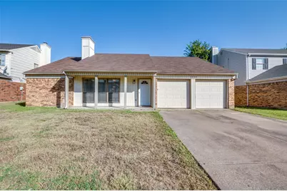 2630 Remmington Drive, Grand Prairie, TX 75052 - Photo 3