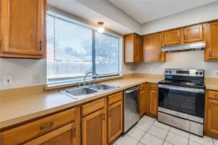 2630 Remmington Dr, Grand Prairie, TX 75052 - Photo 13