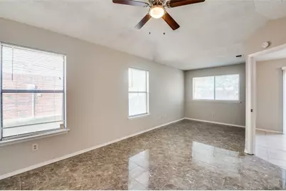 2630 Remmington Drive, Grand Prairie, TX 75052 - Photo 15