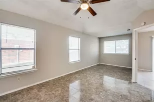 2630 Remmington Dr, Grand Prairie, TX 75052 - Photo 15