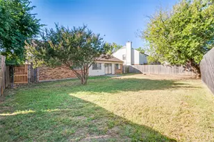 2630 Remmington Dr, Grand Prairie, TX 75052 - Photo 25