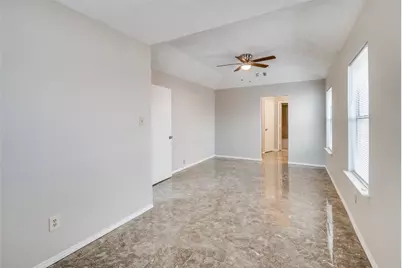 2630 Remmington Drive, Grand Prairie, TX 75052 - Photo 17