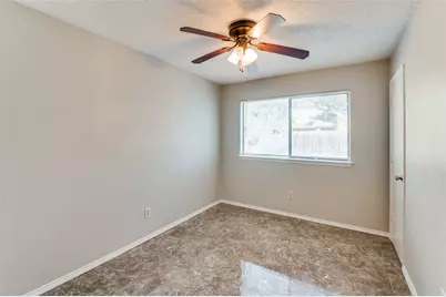 2630 Remmington Drive, Grand Prairie, TX 75052 - Photo 19